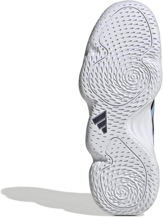 Immagine prodotto adidas Courtstabil Damen (42)