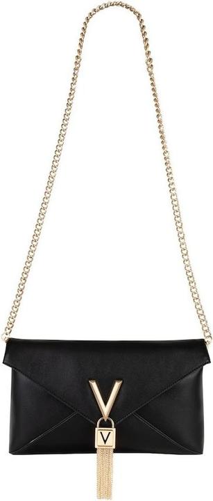 Immagine prodotto Valentino Stella Pochette