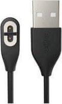 Actual product image Shokz Charging Cable (OpenComm/OpenComm UC)