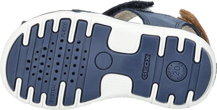 Actual product image Geox Sandalen (25)