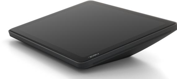 Immagine prodotto neat. Neat Pad - Controllore/Schedulatore