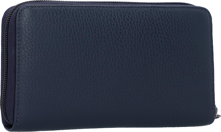 Produktbild Mandarina Duck Langbörse Mellow Leather Wallet FZP61