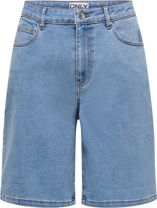 Produktbild Only ONLFRIDA Normal geschnitten Bermuda Shorts (S)