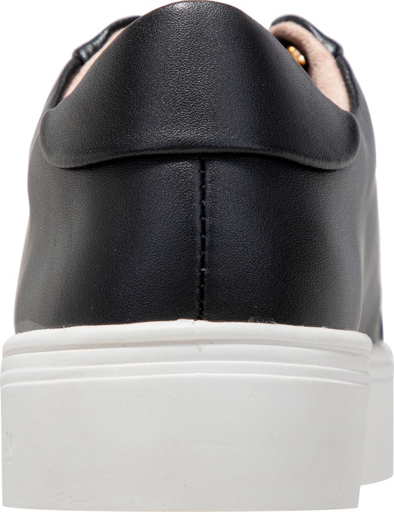 Produktbild Joop! tinta new daphne sneaker yt6 (40)
