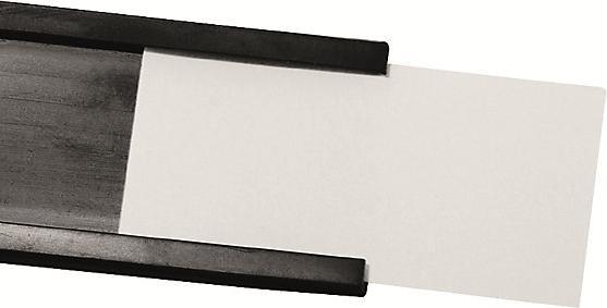 Magnetoplan Film et étiquettes (1 x)