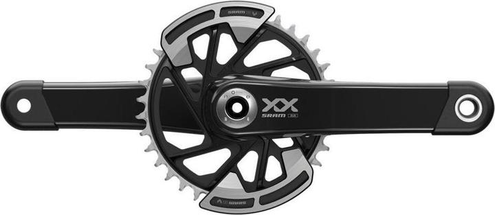 Produktbild Sram XX T-Type Eagle AXS