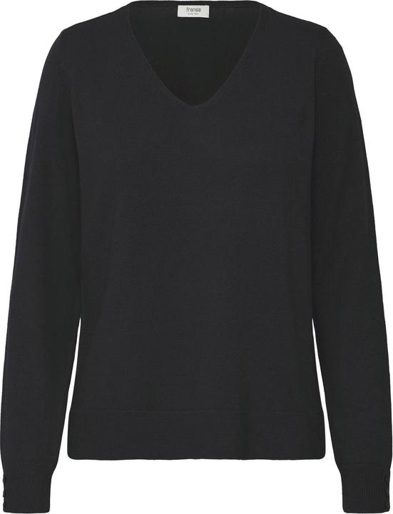 Produktbild Fransa Clia 15 (M)