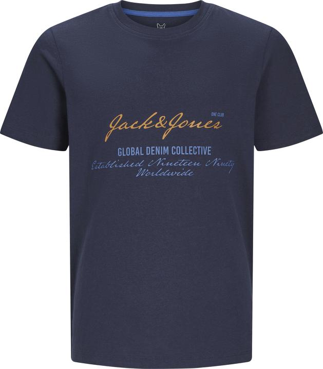 Immagine prodotto Jack & Jones T-Shirts JNR (164)