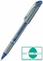 Produktbild Pentel EnerGel Plus (Blau, 1 x)