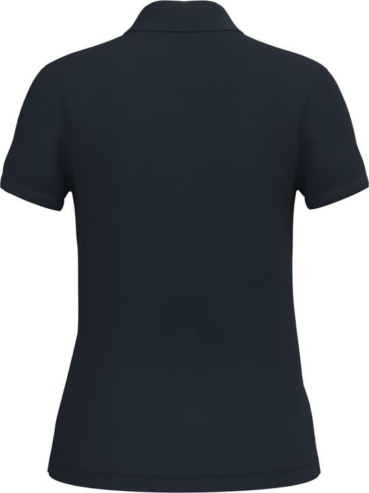 ideal navy