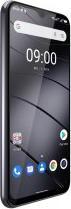 Image du produit Gigaset GS5 senior (64 Go, Gris titane foncé, 6.30", Double SIM, 4G)