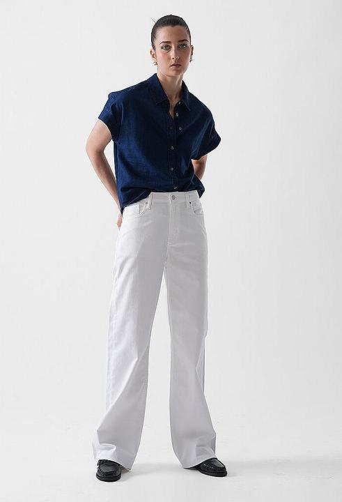 Actual product image Closed C94364-190-27 (XS)