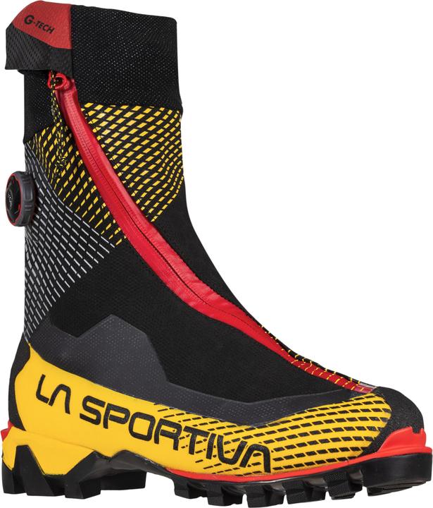 Produktbild La Sportiva G-Tech (44.5)