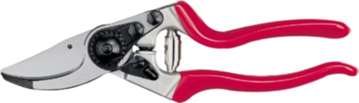 Felco 8