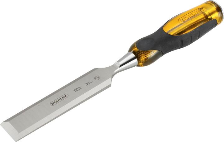 Actual product image Stanley Chisel FatMax 30 mm (30 mm)