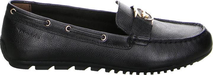 Image du produit Tamaris Moccassin (39)