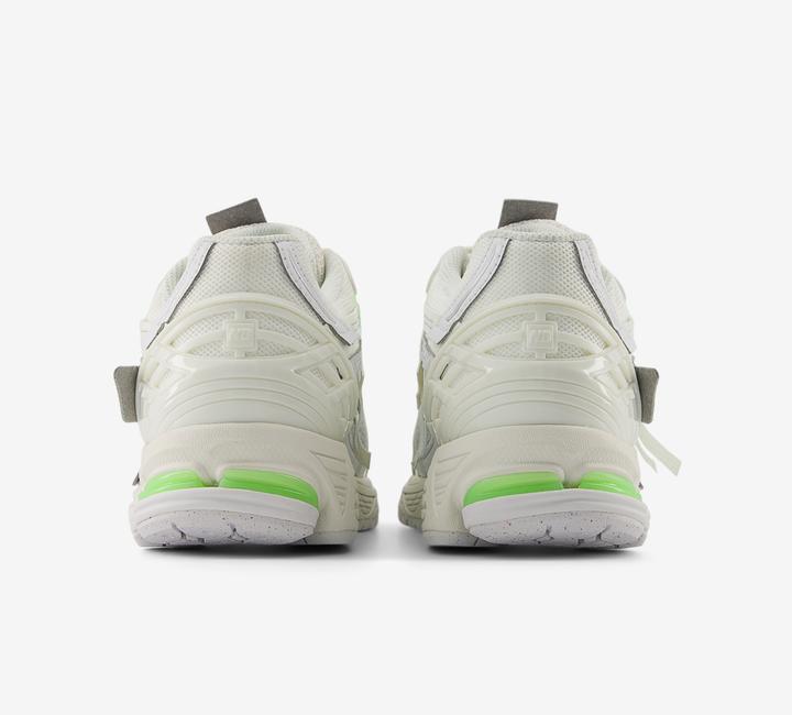 Image du produit New Balance U1906AE (44.5)