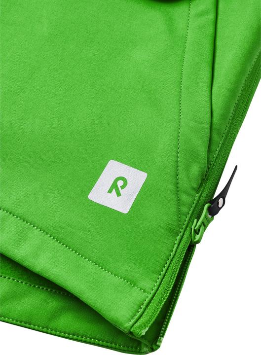 Immagine prodotto Reima Ulkoiluun (134)