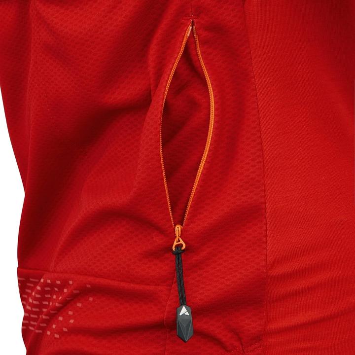 Produktbild Altura Endurance (S)