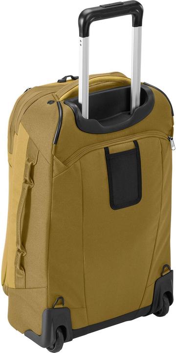 Produktbild Eagle Creek Expanse Convertible Intl Carry On (38 l)