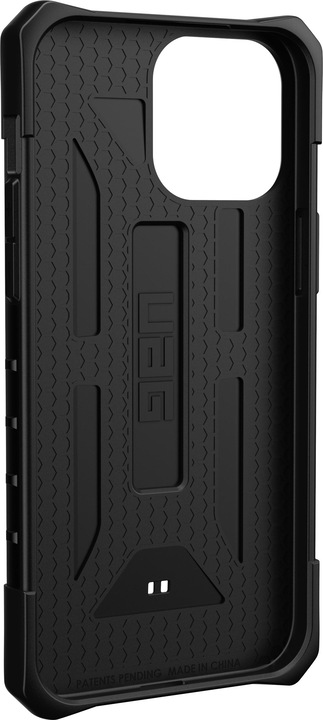 Image du produit UAG Pathfinder Case (Apple iPhone 13 Pro Max)