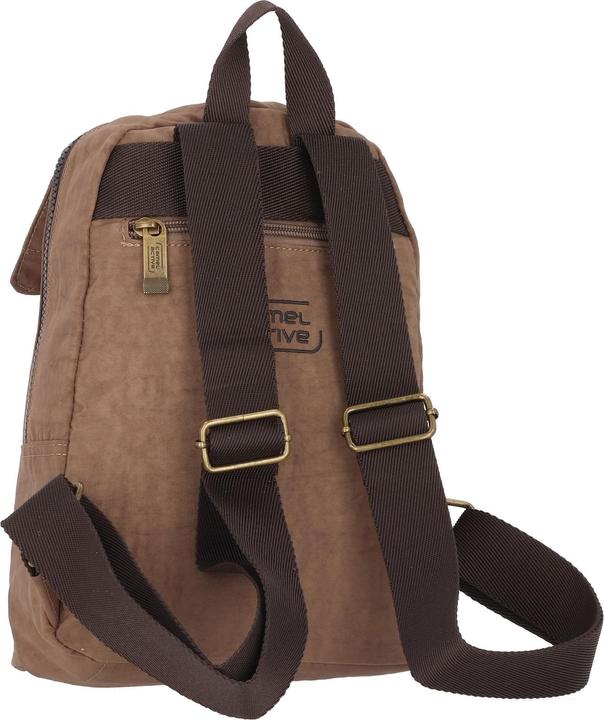 Produktbild Camel Active Journey Rucksack 19 cm (5 l)