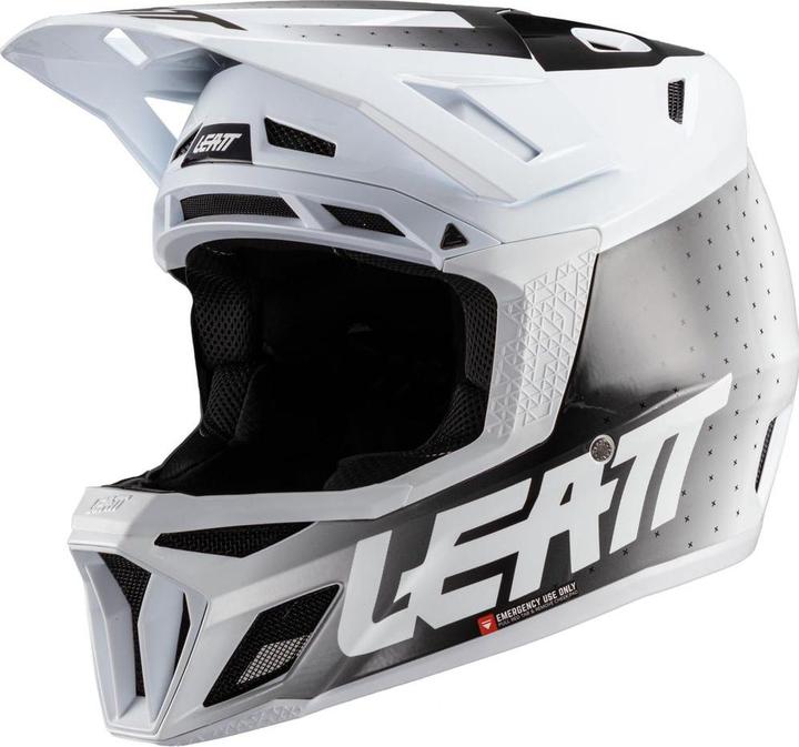 Produktbild Leatt MTB Gravity 8.0 Helmet (59 - 60 cm)