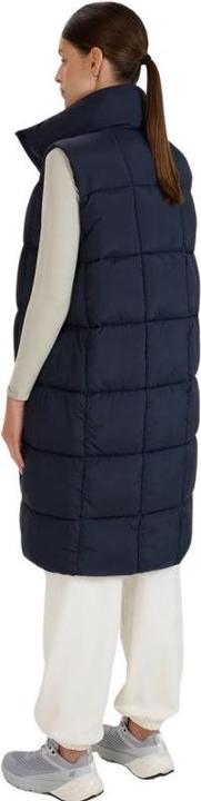 Actual product image 4F F209 Weste (S)