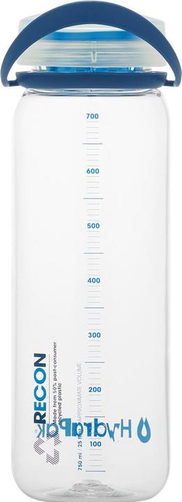 Immagine prodotto Hydrapak Recon (0.75 l)