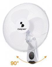 Produktbild Beper P206VEN600