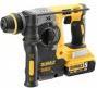 Image du produit DeWalt Marteau piqueur à batterie DCH273NT