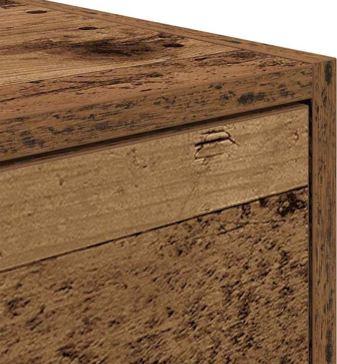 Immagine prodotto vidaXL Radok