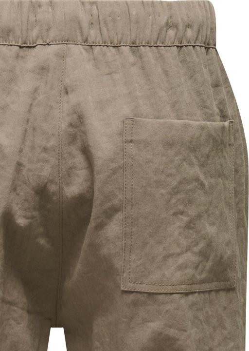 Produktbild Only & Sons Sweathose Sinus Trake lange Jogginghosen (XL)