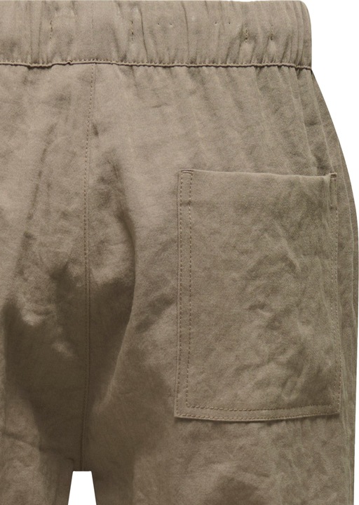 Actual product image Only & Sons Sweathose Sinus Trake lange Jogginghosen (M)