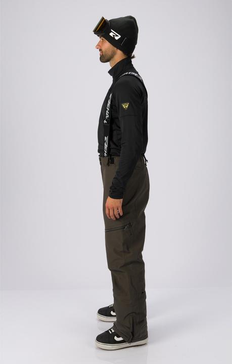 Immagine prodotto Rehall Score-R (XL)