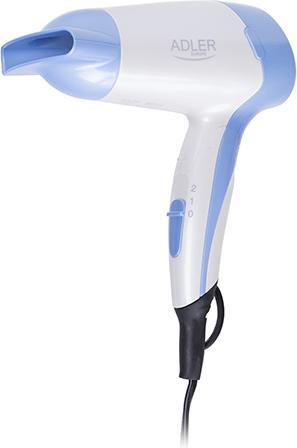Immagine prodotto Adler AD 2222 (1200 W)