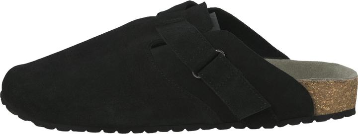 Produktbild Jack & Jones Sandalen Sandalen (42)