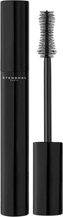 Produktbild Stendhal Volumizing Mascara 010 Noir 8.5ml (010 Noir, Schwarz)