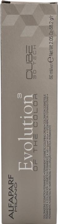 Produktbild Alfaparf Evolution Of The Color