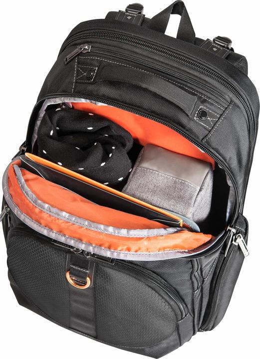 Productafbeelding Everki Atlas (29.50 l)