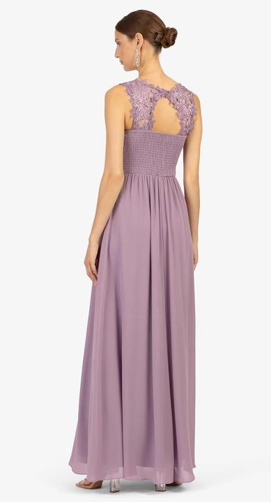 Image du produit Kraimod Vestito Lavanda (40)