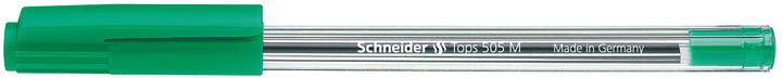 Produktbild Schneider Tops-505-M (1x)