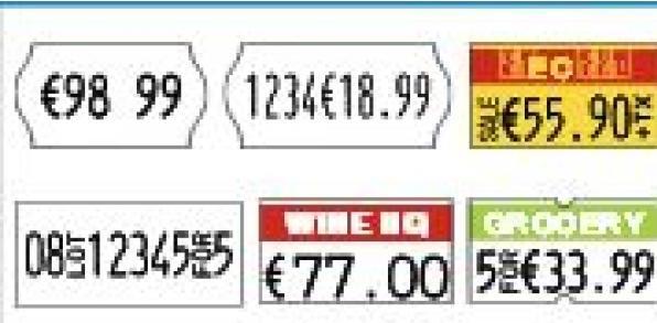 Immagine prodotto Sato Kendo 3099