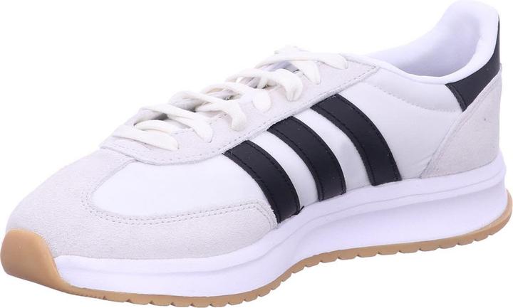 Image du produit Adidas baskets run 72 (42)