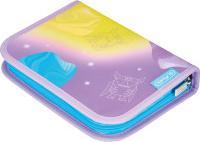 Image du produit Herlitz Trousse d'écolier Trousse d'écolier 19 pcs. Teens Mix motifs assortis