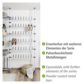 Actual product image Wenko Hercules