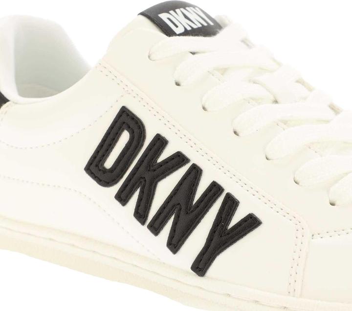 Produktbild DKNY Minda Sneaker (40)
