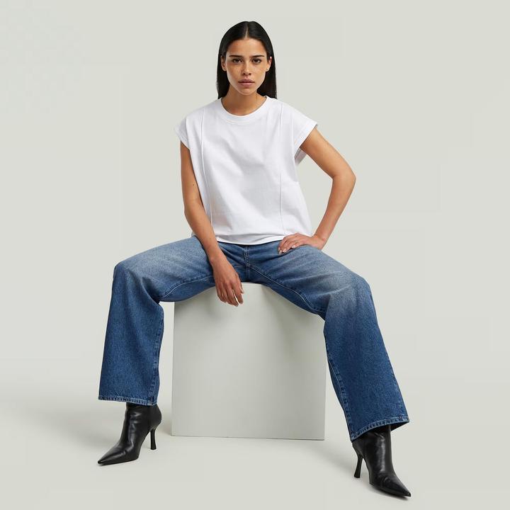 Image du produit G-Star Bowey 3D (30)