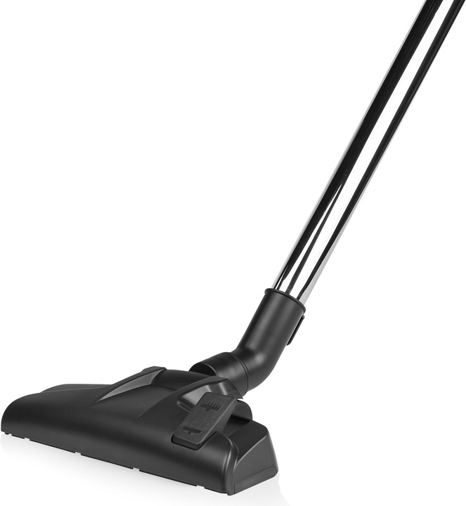 Productafbeelding Princess Hoover