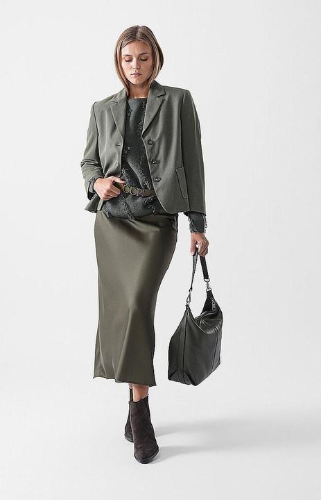 Produktbild Joop! Ledergürtel (75)